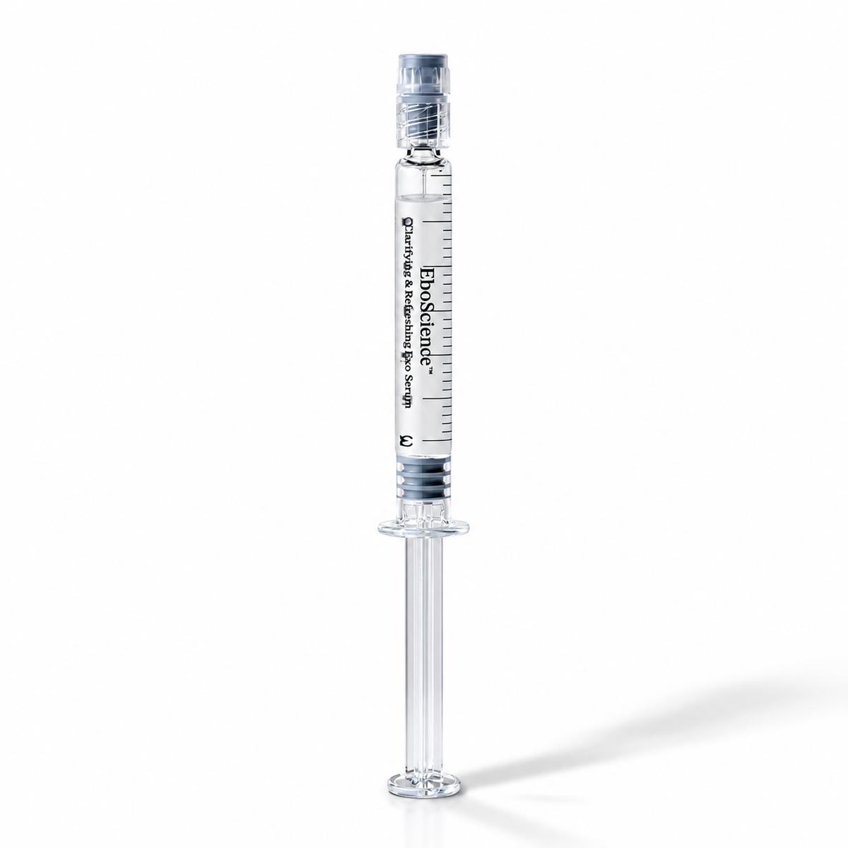 EboScience Clarifying & Refreshing Exo Serum