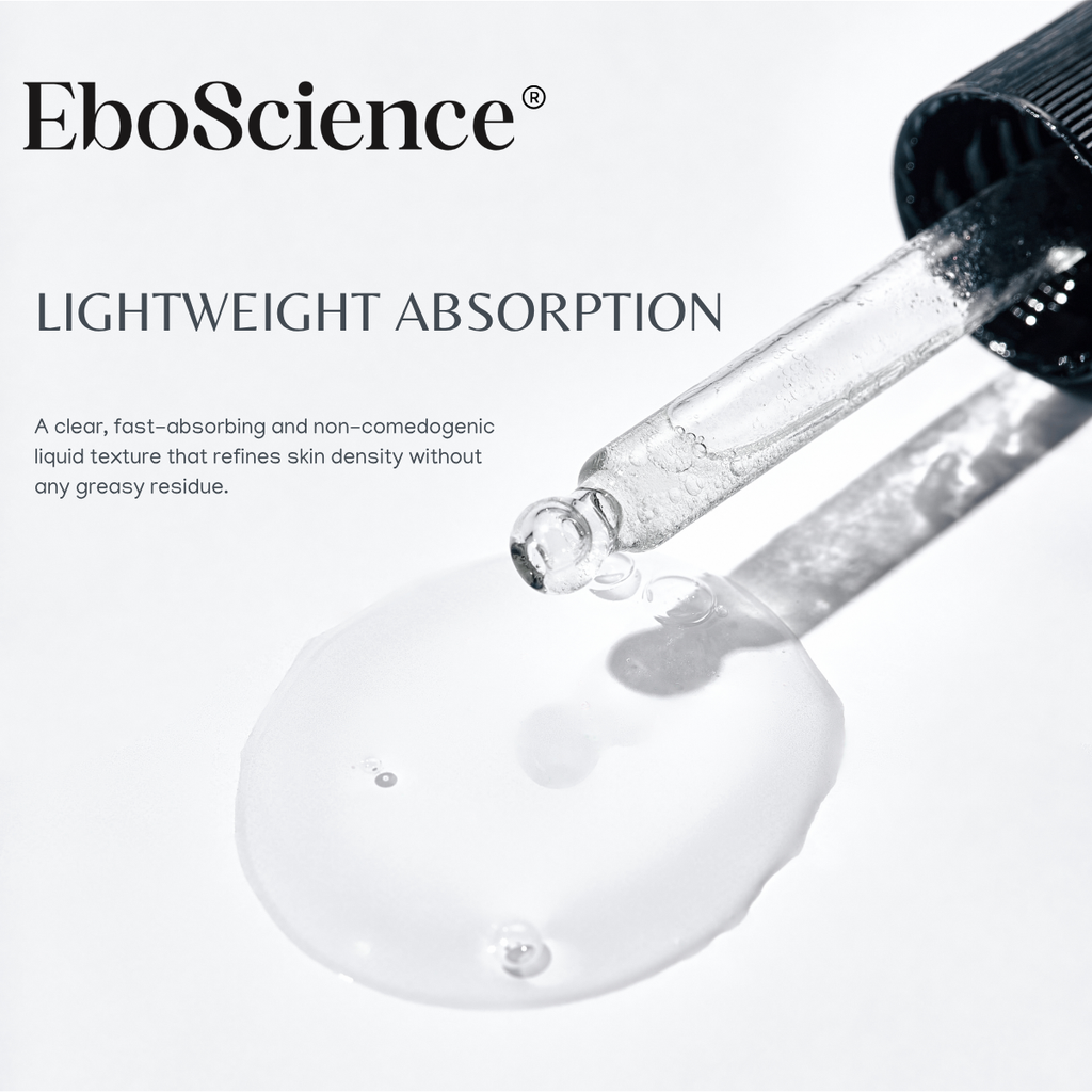 EboScience Anti-Aging Nano-particle SynExo Serum