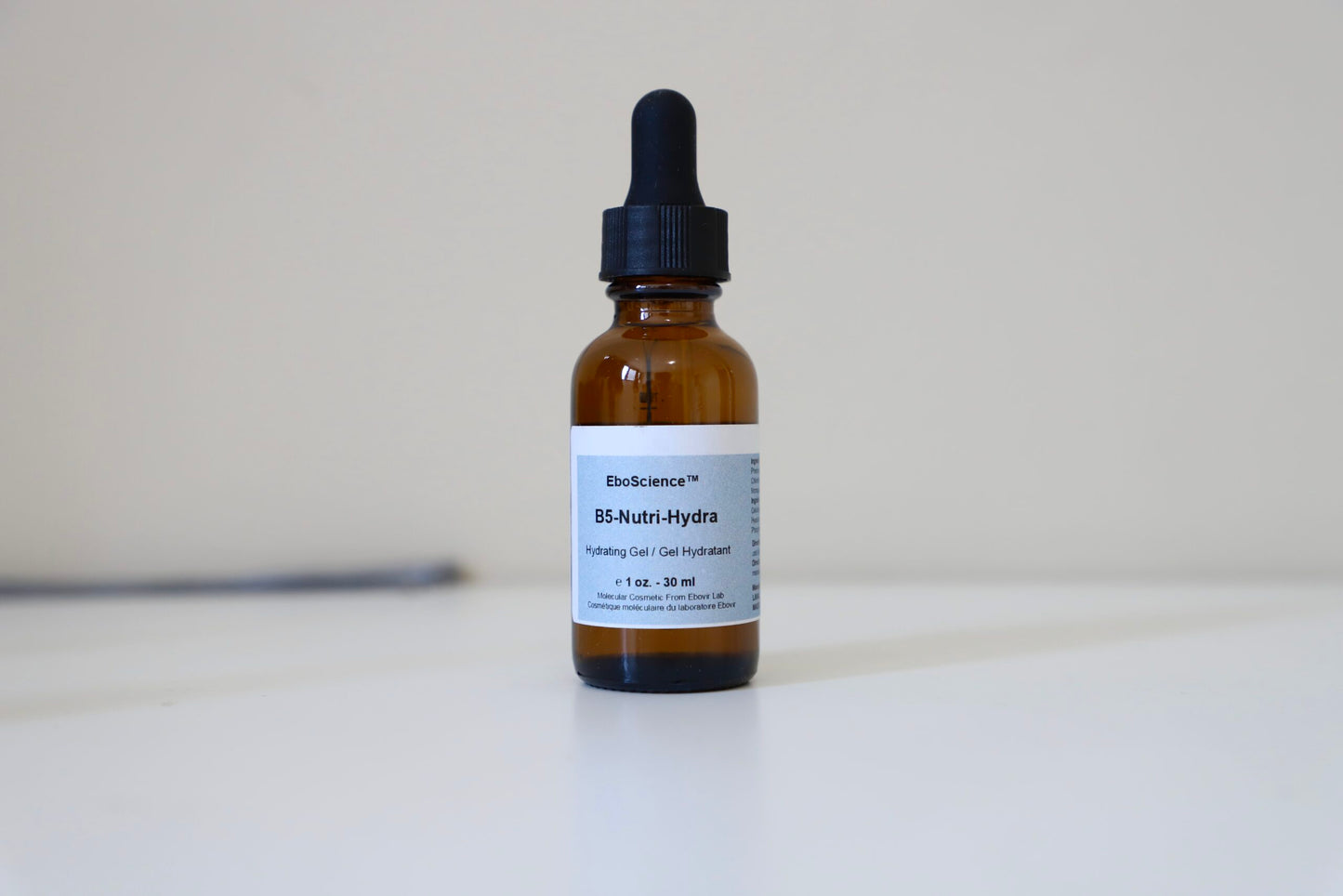 B5-Nutri-Sculpt SynExo Serum