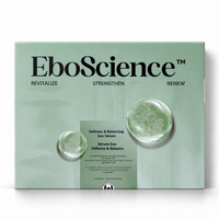EboScience Defense & Balancing Exo Serum