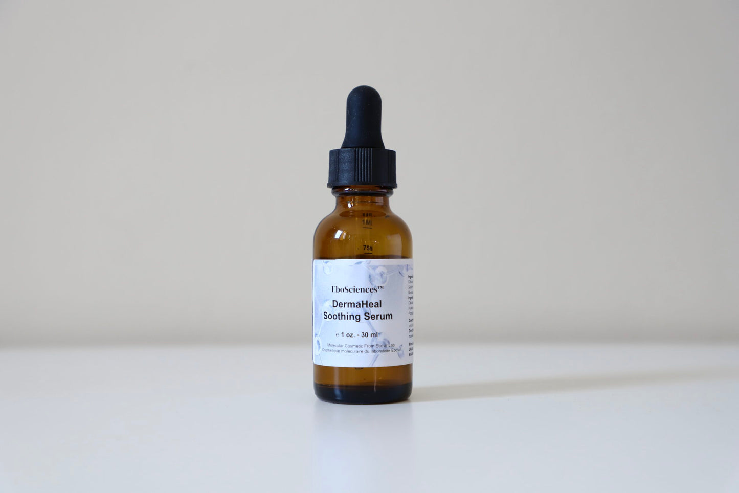 DermaHeal SynExo Serum