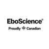 EboScience - Home