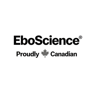 EboScience