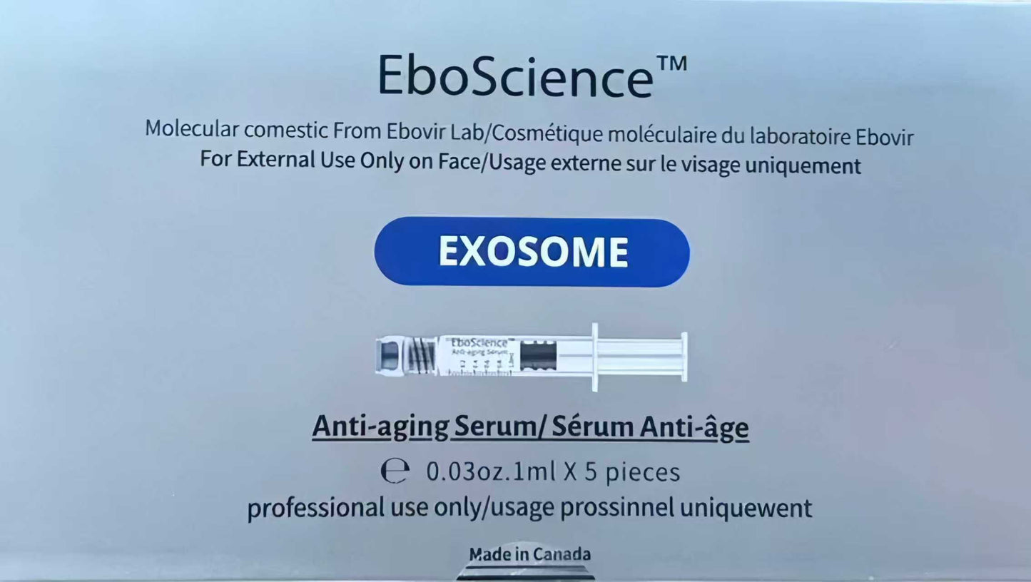 Anti-Aging Serum