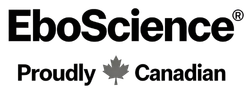 EboScience logo