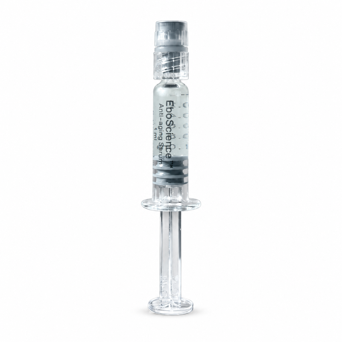 EboScience Exo Anti-aging Serum