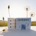 EboScience Clarifying & Refreshing Exo Serum