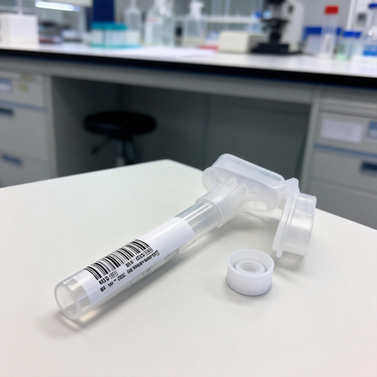 Unlock Your Genetic Skincare Secrets with Ebogenes： Personalized Science-Led Beauty Solutions.